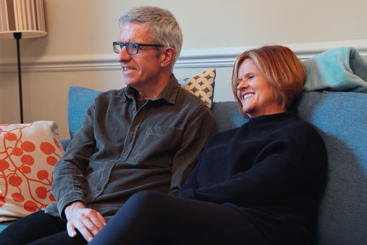 cath_pete_testimonial