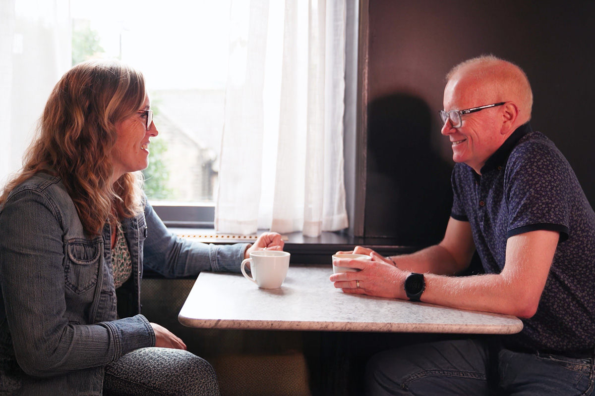 paul_gail_testimonial