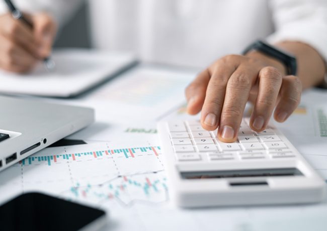 making-the-most-of-company-cash