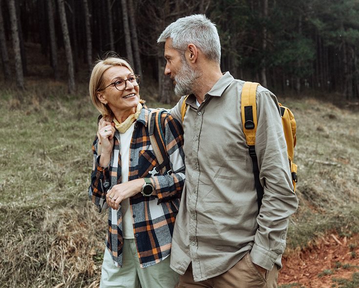 maximise-tax-efficiency