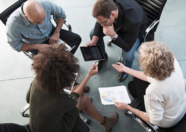 optimising-directors-pay-pensions