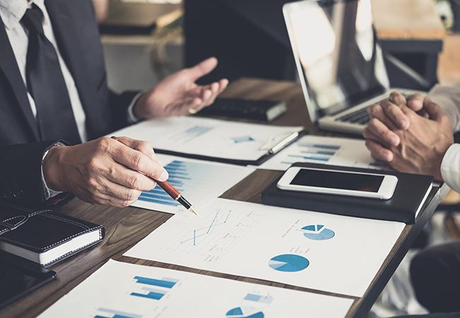 planning-for-exit-or-succession