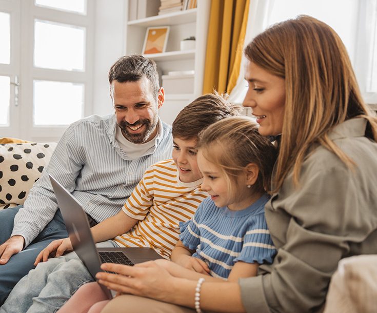 reduce-inheritance-tax