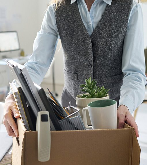 redundancy-or-career-change