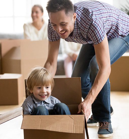 relocating-second-home